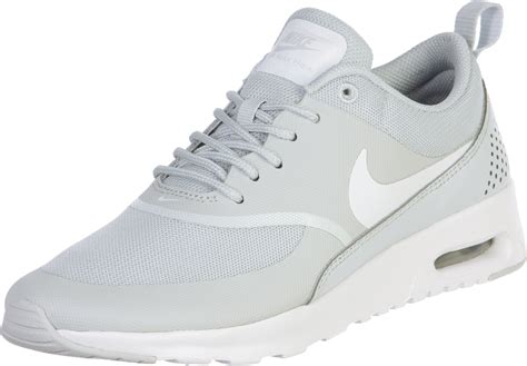 nike air max thea grau gelb|Nike Air Max Thea Shoes .